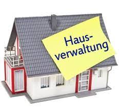 Dieser fall kann in verschiedenen situationen eintreten. Wohnungseigentum