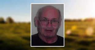 Robert W. "Bob" Treptow Obituary July 31, 2020