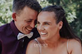 Emily Guy Photography