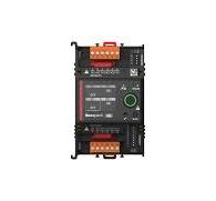 Advanced Controller I/O Modules | Honeywell Building Automation