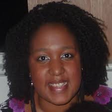 Community of Brilliance