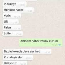 (1) this act may be cited as the security offences (special measures) act 2012. Trotz Un Schutz Turkische Familie In Malaysia Entfuhrt Dtj Online Entfuhrung Von Turken