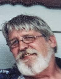 Obituary information for Melvin Arnold Meredith, Sr.