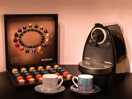 Détartrage machine à café krups. Detartrer Une Machine A Cafe Nespresso Les Astuces