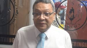 CSS arranca en enero programa de cirugías de cataratas