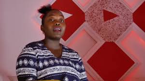 Jan 12, 2014 · 1. Jinsi Ya Kumtia Nyege Mume Wako Mp3 Download 14 92 Mb Rytmp3 Com