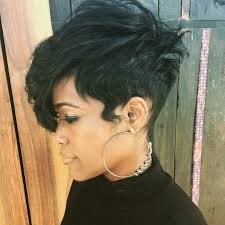 Pin by Terra Campbell