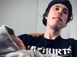 Fundraiser for Debra Smith by Zoe Marchand : Help Us Honor Zachary Smith's  Memory