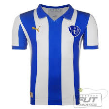 Jun 02, 2021 · em sua apresentação oficial, o atacante, que originalmente jogo na posição de centroavante, mas também pode ser utilizado pelas pontas, revelou que vestir a camisa do paysandu é a. Pin De Alex Palermo Em Camisas De Times Camisas De Futebol Camisas Retro Futebol Camisa De Futebol
