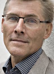 Scenarier for bedre psykiatrisk behandling