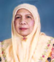 Hasnita dato' hashim, chief executive of islamiq (pronounced islam i.q.) and one of the company's founders, said the company hoped to capture much of the internet activity of an islamic equity market it estimates at $150 billion. Fatimah Hashim Wikipedia Bahasa Melayu Ensiklopedia Bebas