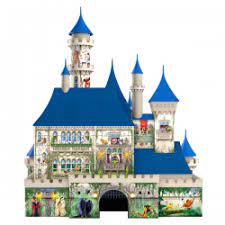 We did not find results for: Ravensburger 3d Puzzle Disney Online Shopping