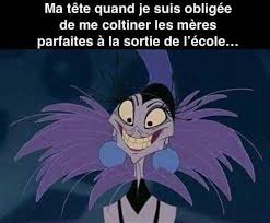 Kuzco, un empereur à l'école. Izma Dans Kuzco 3 Posts Facebook