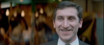 Une femme est une femme: the places documented