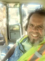 BONE DRY WE ARE, 100 PLUS DAYS WITH NO RAIN !!! ON THIS DAY IN 2016, WE GOT  POURED ON....... sure could use some of that wet stuff !!!!