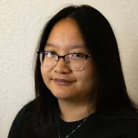 40+ "Donna Vargas" profiles