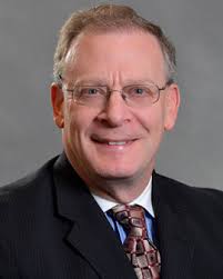 Garth D. Ehrlich, PhD: Microbiology and Immunology