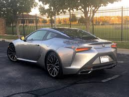 Image result for Atomic Silver 2024 LC