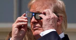 images?q=tbn:ANd9GcR3buPcIqYuCq4tPMsRRN1