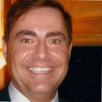 200+ "Marcus Marcus" profiles