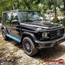 Japan used cars importers in abuja, nigeria. Cars For Sale In Abuja Blog Otomotif Keren