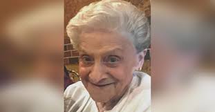 Obituary information for Rosemarie S. Zarrillo