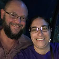 Let's welcome our new WDNC members (ladies only)❤️! My standard (weekly)  disclaimer🤣: we have thousands of new members daily/weekly. I'm impressed  Facebook attempts to share all the names but several names are