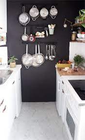 Genius Kitchen Makeover Ideas That Would Save You Money Budget Kitchen Remodel Kitchen Remodel Small Apartment Decorating Rental