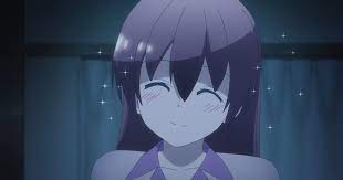 Tonikaku kawaii sub indo anime ini menceritakan setelah tumbuh dewasa diejek karena namanya yang aneh, nasa yuzaki berusaha untuk dikenang untuk sesuatu yang lebih. Tonikawa Over The Moon For You Anime Gets Ova News Anime News Network