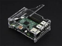 Minecraft server on raspberrypi 4 · why install on a raspberry pi 4? How To Set Up A Minecraft Pocket Edition Server On Your Raspberry Pi Techy Bugz