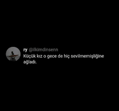 Zehra Adli Kullanicinin Unlu Sozler Panosundaki Pin 2020 Ilham Verici Sozler Ilham Verici Alintilar Gercekler