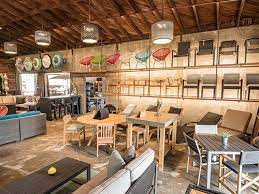 Patio Productions San Diego Outdoor Furniture And More Best Outdoor Furniture Outdoor Furniture Outdoor Furniture Stores