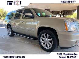 Image result for Gold Mist 2012 Yukon