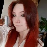 200+ "Steibel" profiles