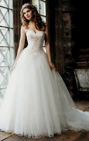 Princess Wedding Dresses Uk Princess Style Wedding Dresses 2066437 Jpg 560 887 Gaun Perkawinan Gaun Pesta Perkawinan Gaun Pengantin Tulle