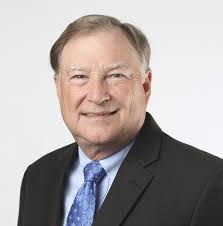 & Prepares for Annual Convention