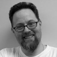 70+ "Mayotte" profiles