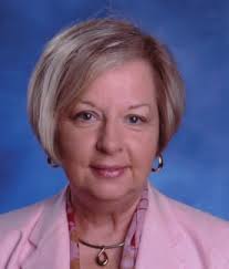 Jim Athas Dean Berkas