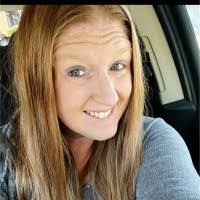 Stephanie Stanfield's Instagram, Twitter & Facebook