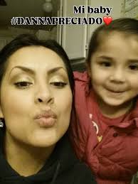 Muy bueno el #pbr en #Milwaukee #Wisconsin 👏👏👏👏👏👏👏👏👏👏👏👏