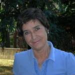 Educatrici FAES Aurora