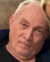 Merton Taylor Whitehead Jr. Obituary February 12, 2024