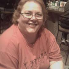 Remembering Those Lost in Northern California's October Fires