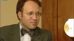 L'arabe, la "langue de ceux qui savent s'exprimer de façon juste"