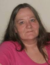 Obituary information for Nora Ebersohl