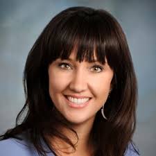 Rheumatology at St. Luke's