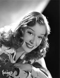 Elizabeth Keno's Instagram, Twitter & Facebook