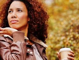 Test your home network performance