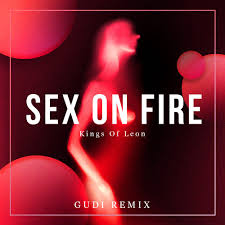 See more of garena free fire on facebook. Kings Of Leon Sex On Fire Gudi Remix Free Download By Gudi