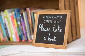 Preotul, primarul, directoarea şi poliţistul. Arhive Inceperea Scolii 2019 Edupedu Ro